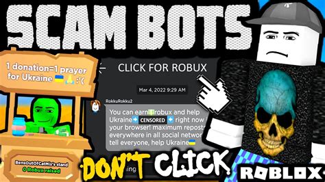 Roblox Infinity Rpg Hack Script Best Star Wars Games On Roblox - roblox infinity rpg hack